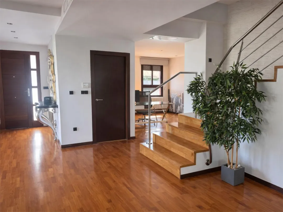 Chalet en  Murcia Capital - Foto 15