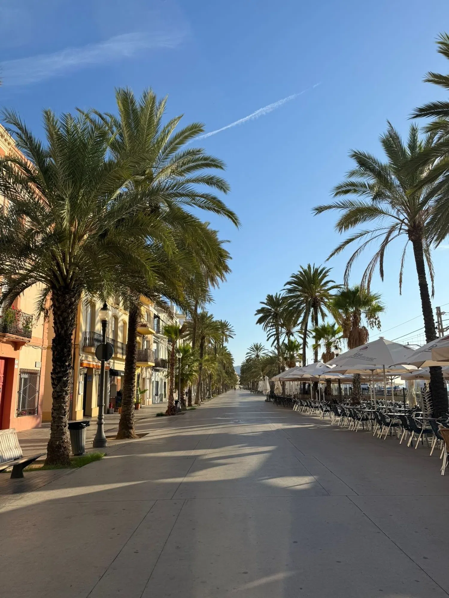 Piso en calle d'Alfons XII, 23 b - Foto 22