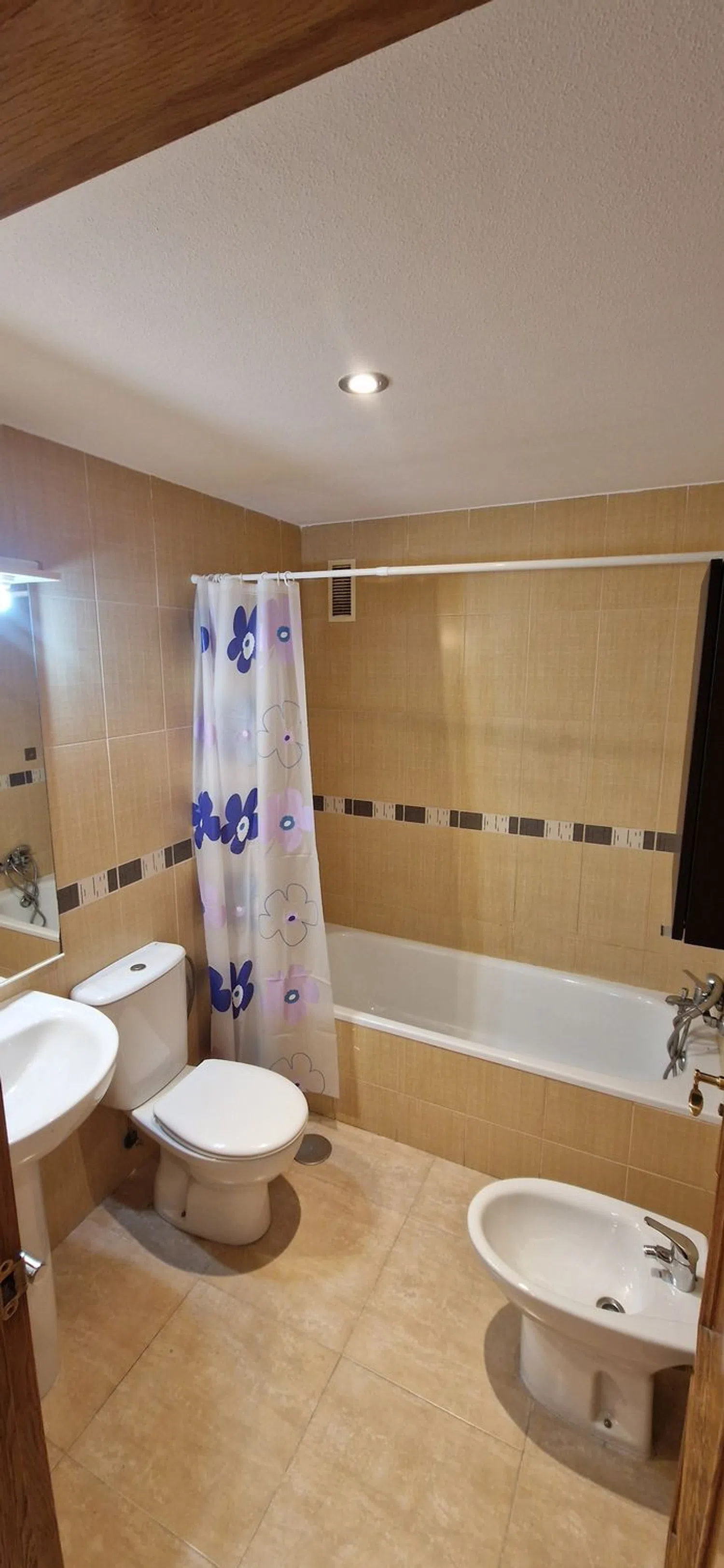 Piso en calle Hernandez Muñoz, 20 - Foto 10