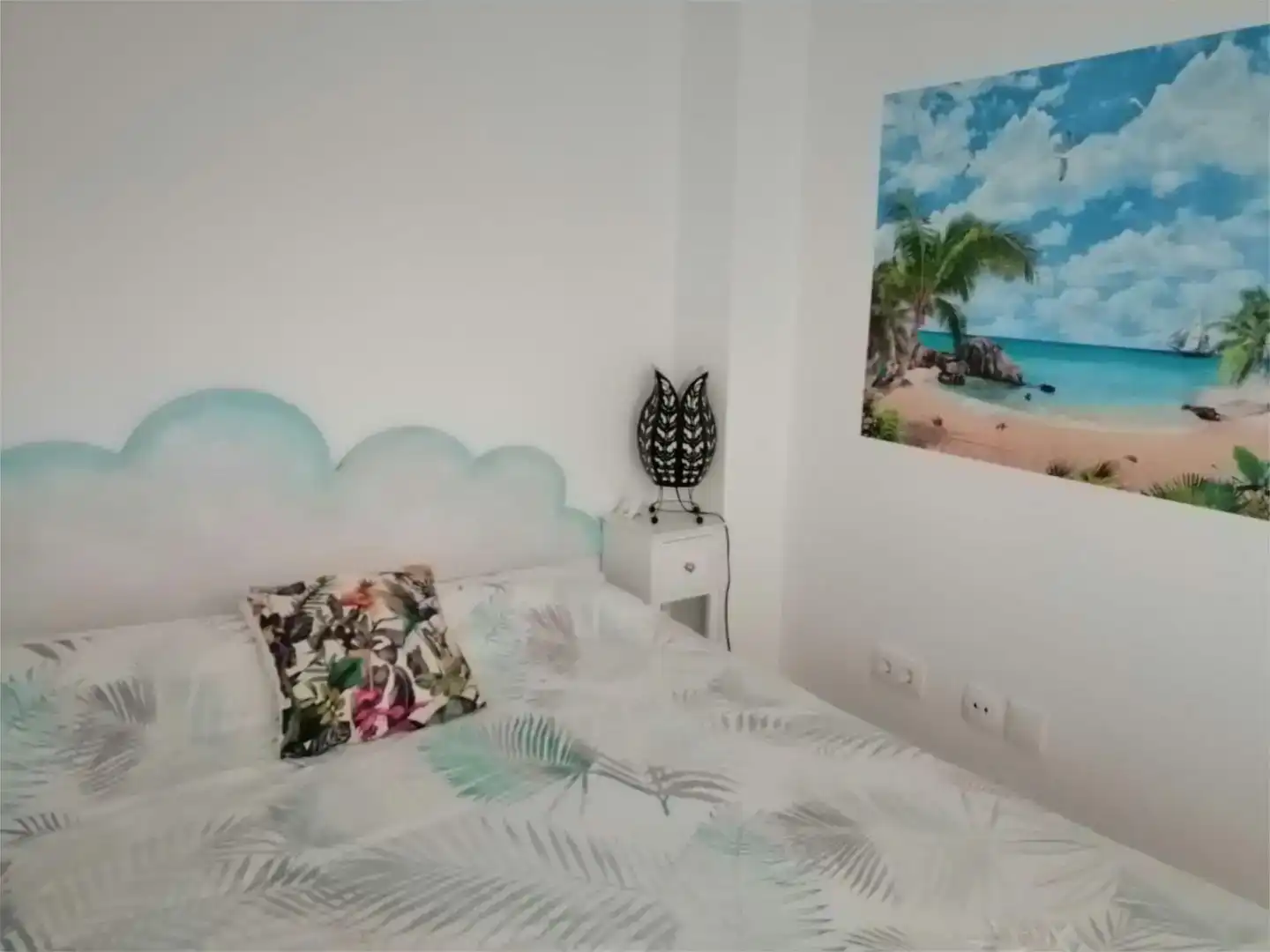Piso en  Calle Jazmin 2 - Foto 6