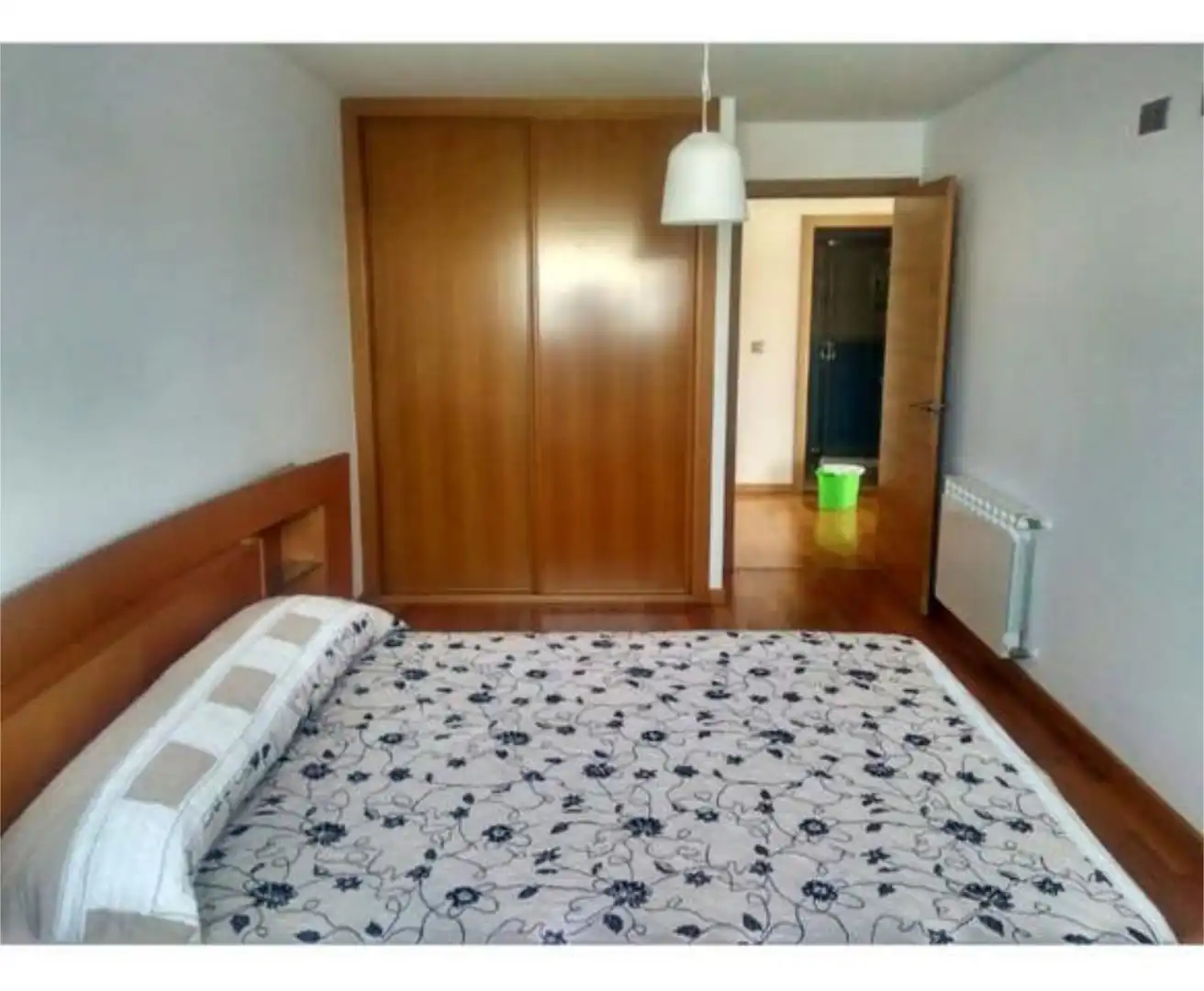 Piso en Burela- Lugo - Foto 2