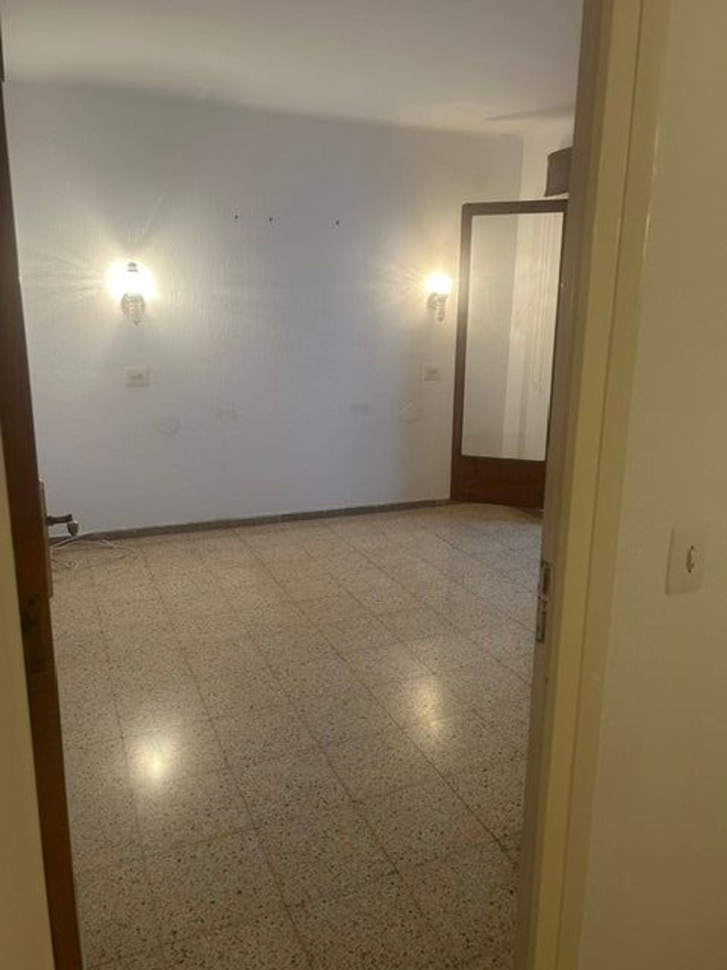 Piso en Paseo Pau Casals, 62, Centre, Centre - Foto 2
