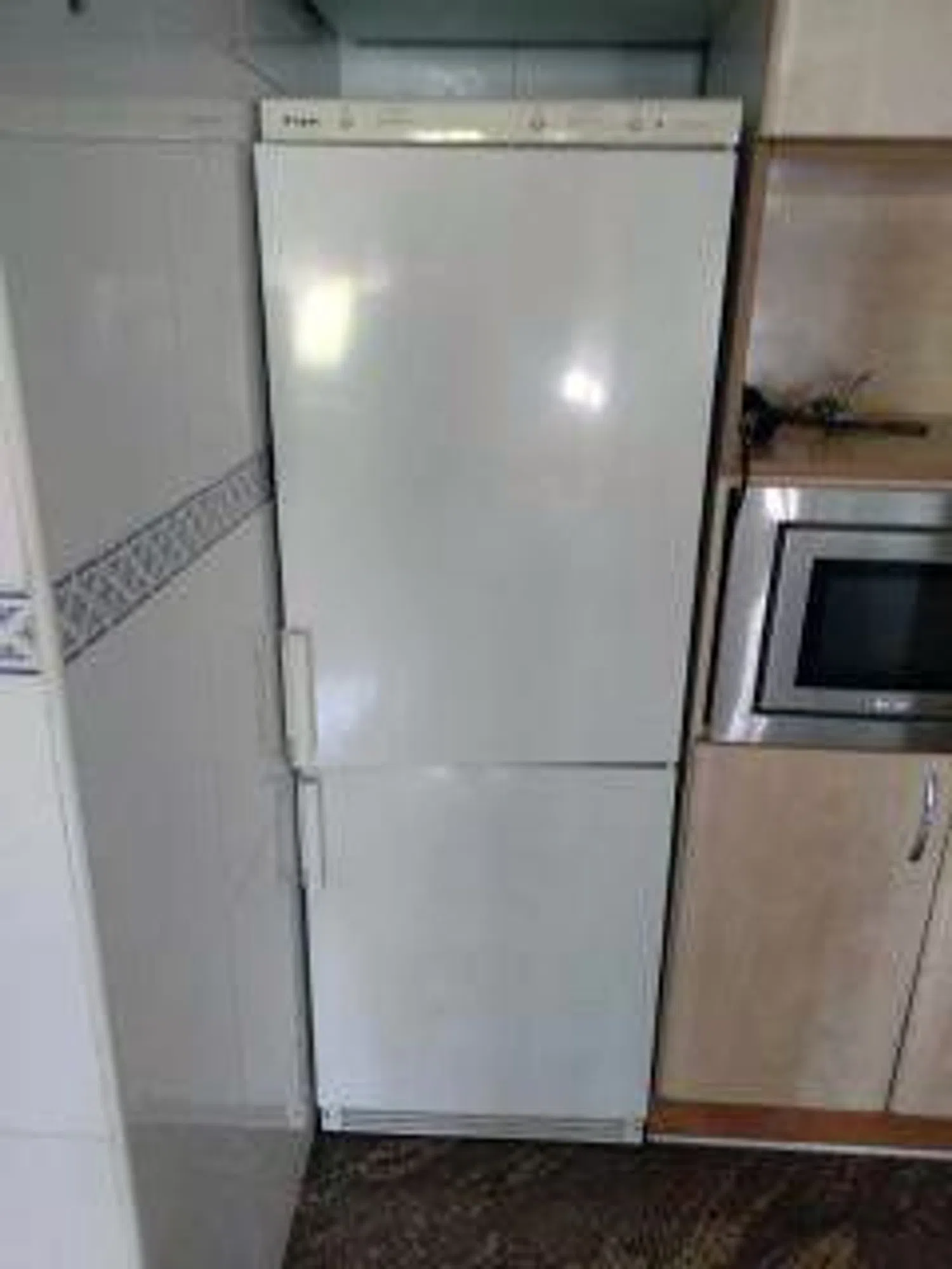 Chalet pareado en avenida de Carmen Amaya, 75 - Foto 29