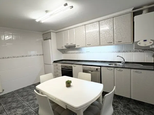 Piso en calle de Torrent, 16 - Foto 10