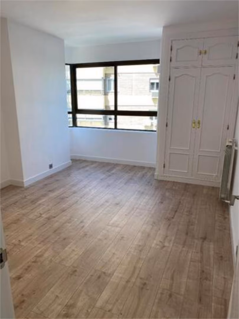 Piso en Retiro - Foto 6