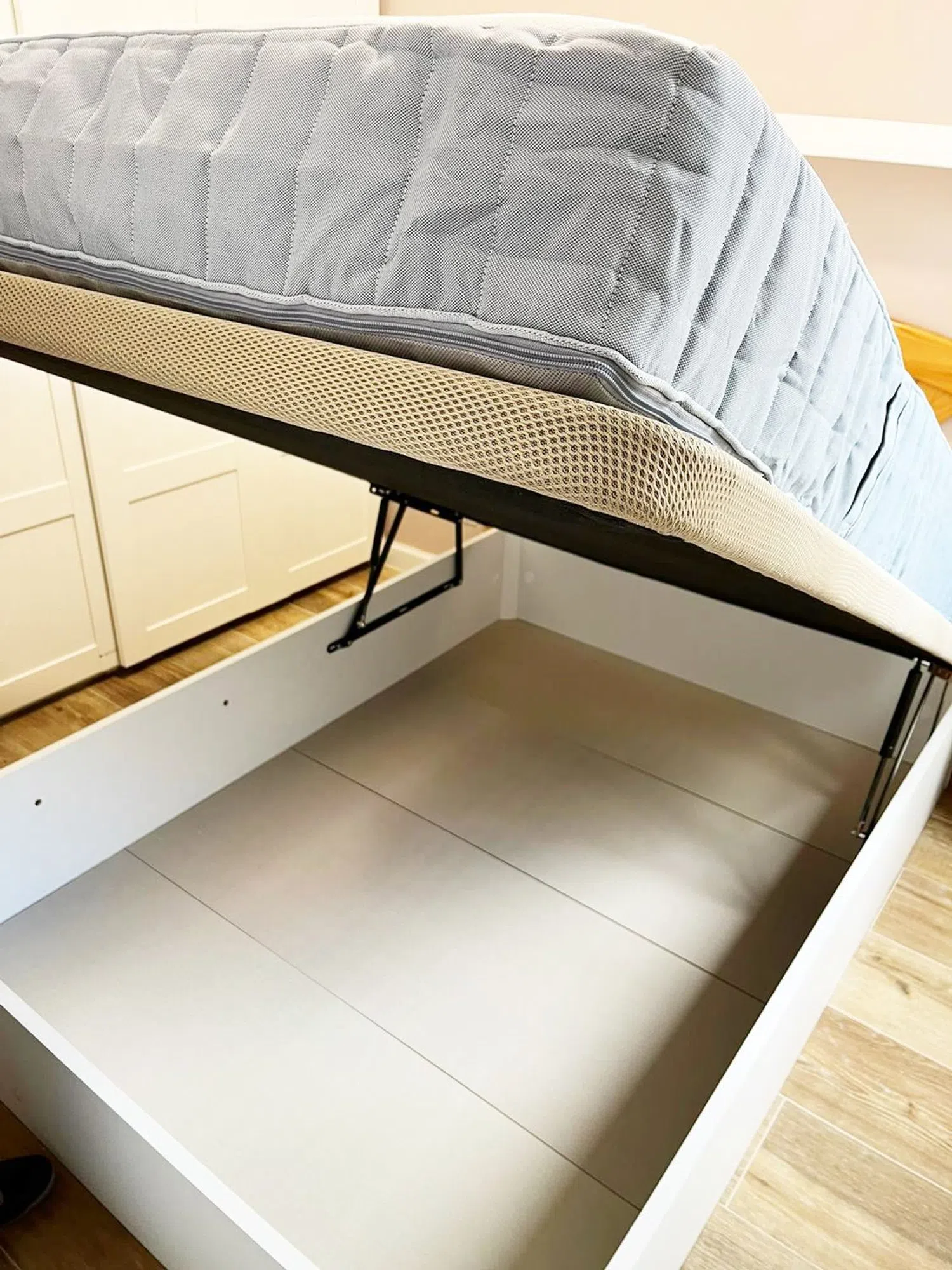 Piso en calle de Hernani, 43 - Foto 14