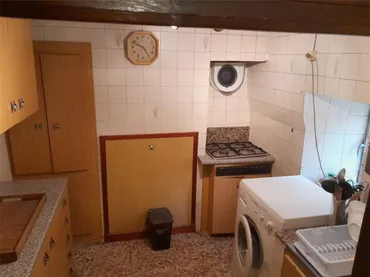 Piso en  Carrer del Castell 20 - Foto 6