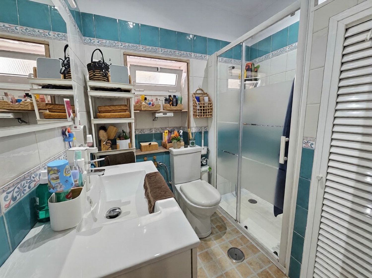 Piso en calle Don Pío Coronado, 12 - Foto 9