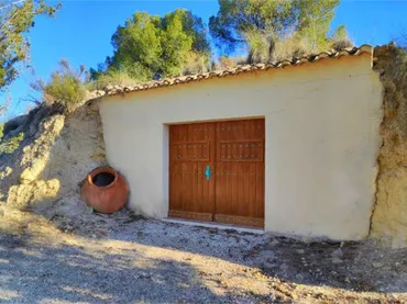 Chalet en ALICANTE MURCIA ALBACETE VALENCIA - Foto 6