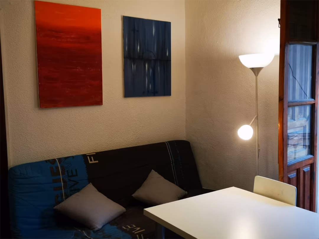 Apartamento en  Calle Lucena 1 - Foto 4