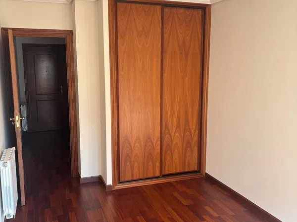 Piso en Calle Eladia Baylina, 30, Centro, Centro - Foto 23