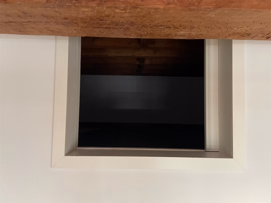 Piso en  Calle Daoiz y Velarde 15 - Foto 14