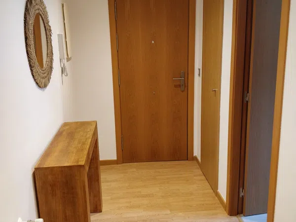Piso en Calle Ciudad de Ibiza, 4, Hervencias Altas - El Pinar, Hervencias Altas - El Pinar - Foto 30