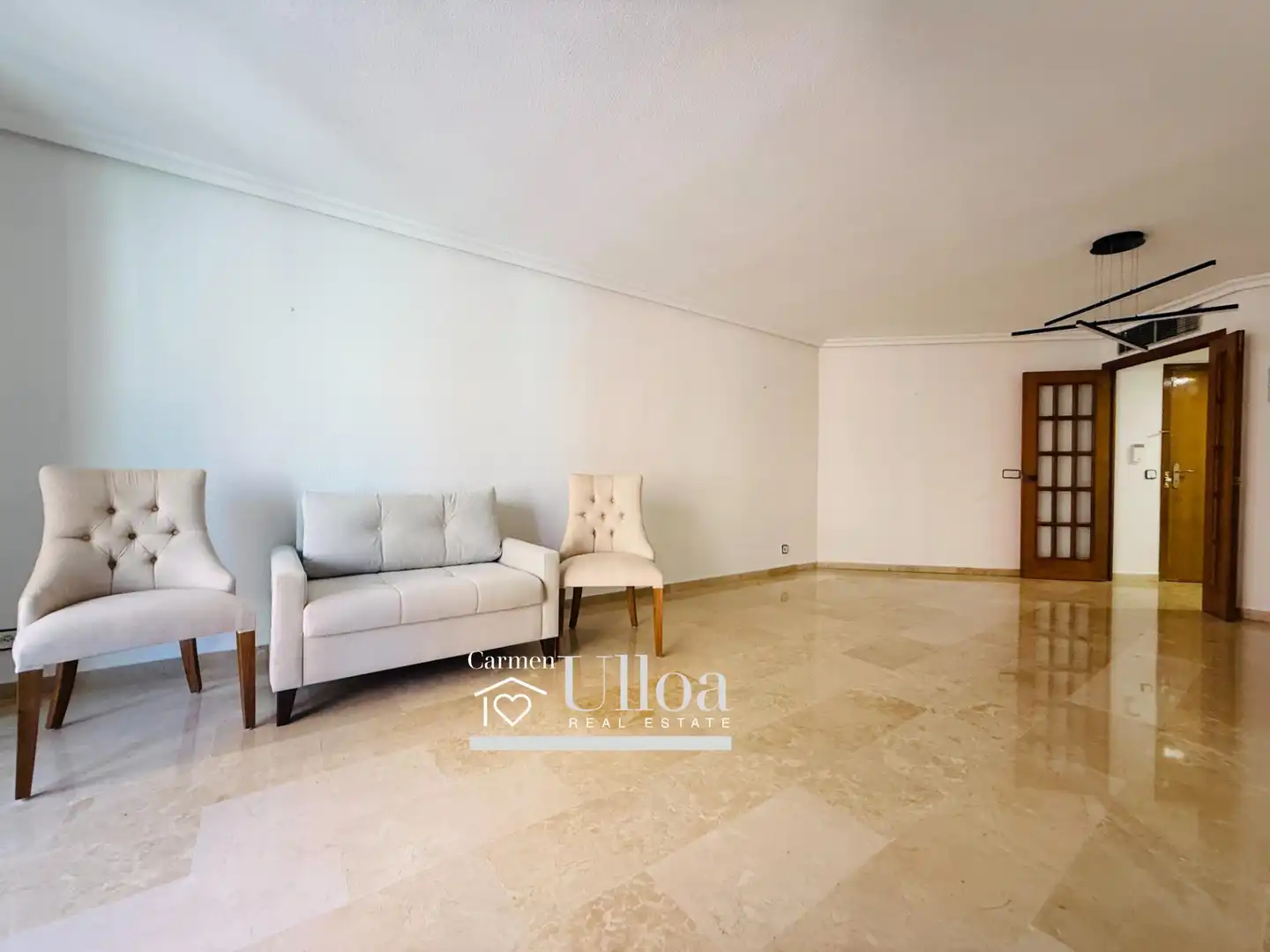 Piso en Alicante / Alacant - Foto 7