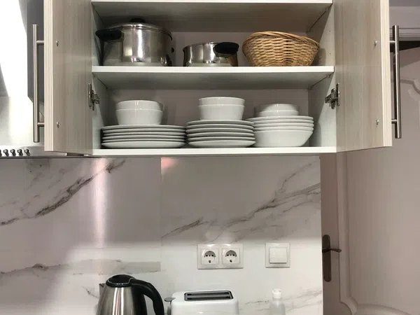 Piso en Clavel, 48 - Foto 15