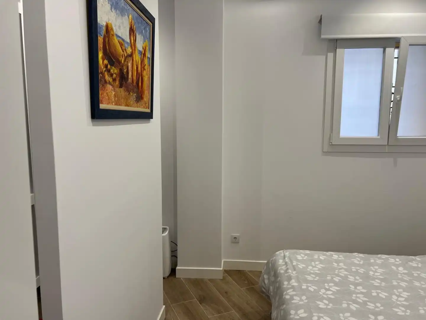 Piso en  Rúa Mestre Gregorio Baudot 2 - Foto 5