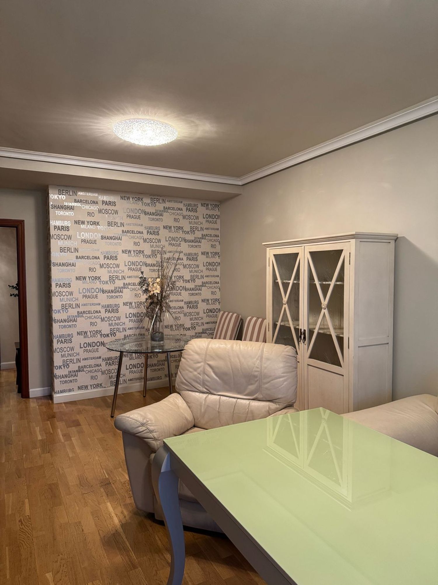 Dúplex en Calle Juan Solano Pedrero, 7, Sur, Sur - Foto 2