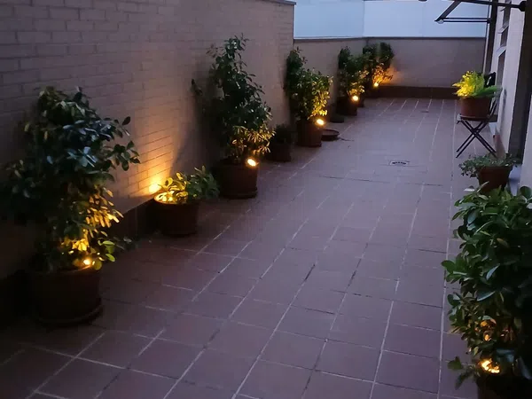 Piso en calle de los Sueños, 6 - Foto 2