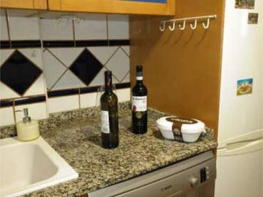 Piso en canet playa - Foto 7