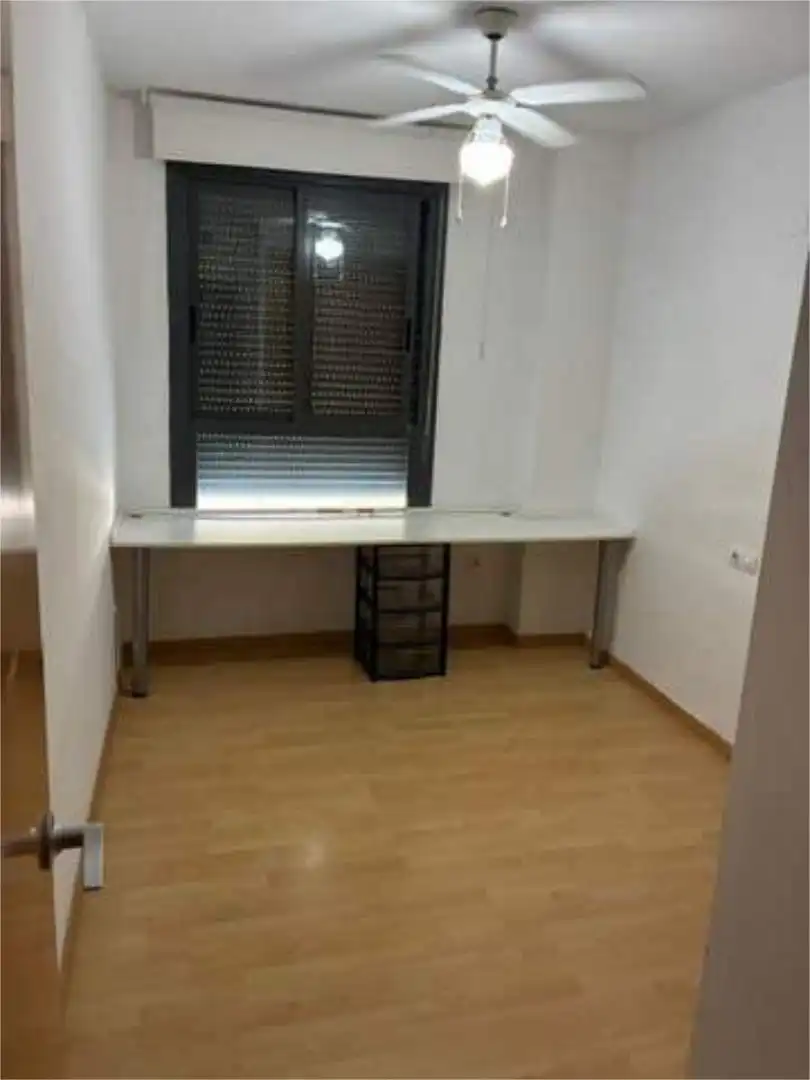 Piso en Orriols - Foto 5