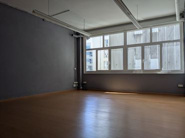 Piso en  Rúa Sinforiano López 6 - Foto 5