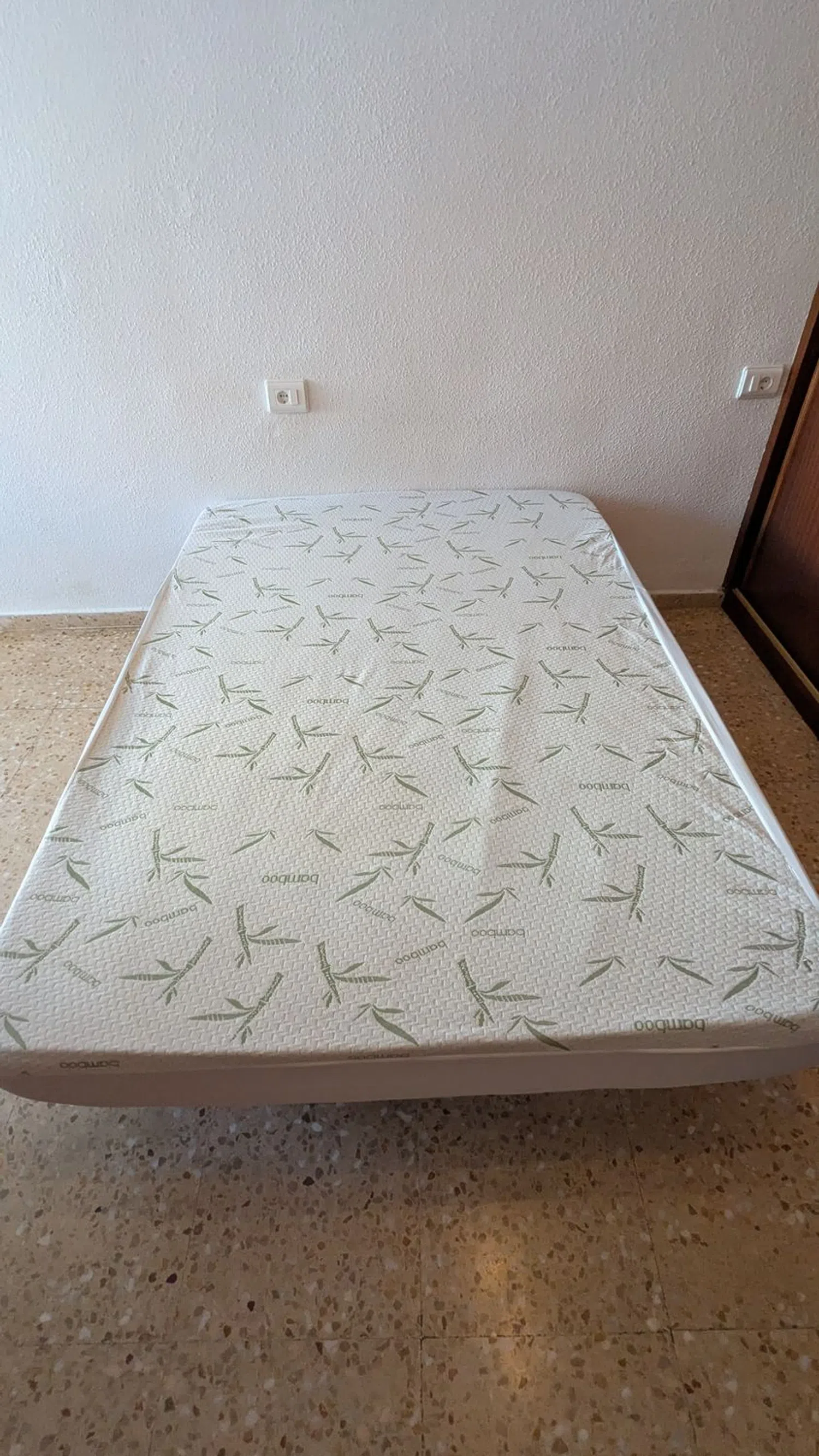 Piso en calle de l'Arquitecte Arnau, 13 - Foto 27