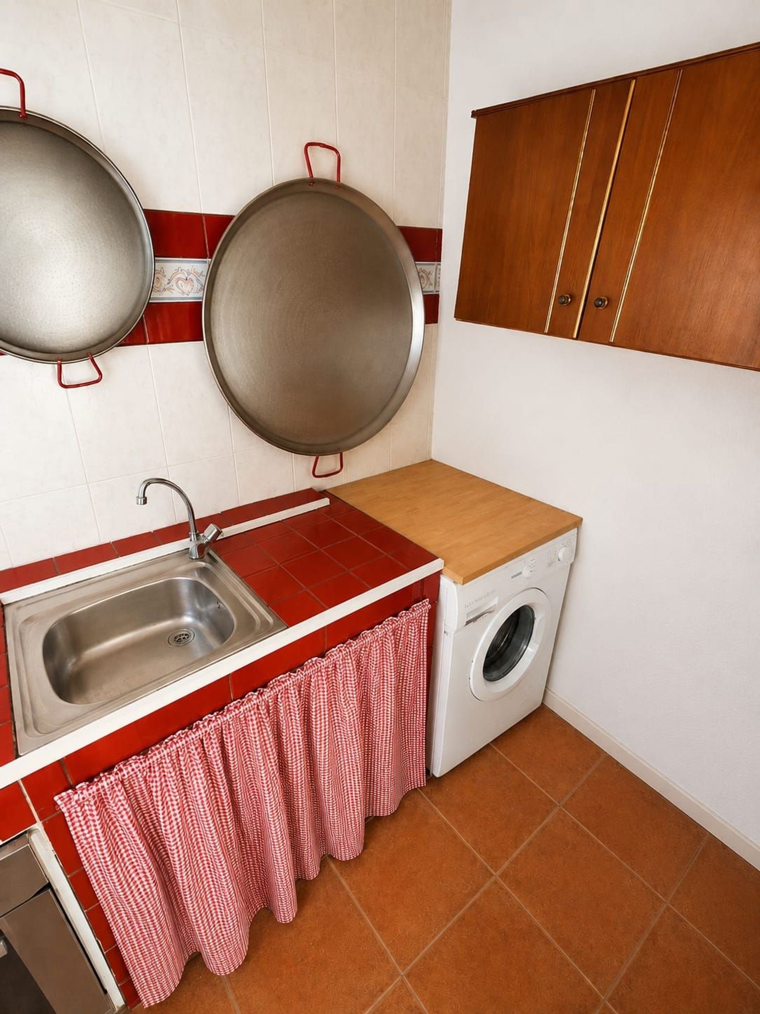Casa o chalet independiente en Calle Pico de la Peña Negra, 84 - Foto 11