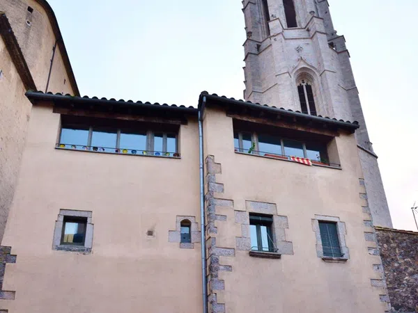 Dúplex en Francesc Samso, 3 - Foto 2