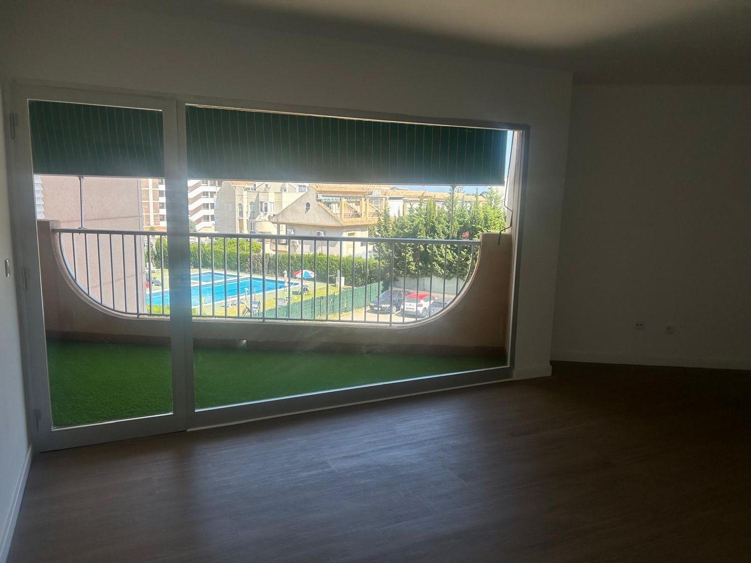 Piso en Avenida España, 3, La Zenia - Foto 6
