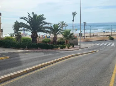 Piso en Alicante / Alacant - Foto 6