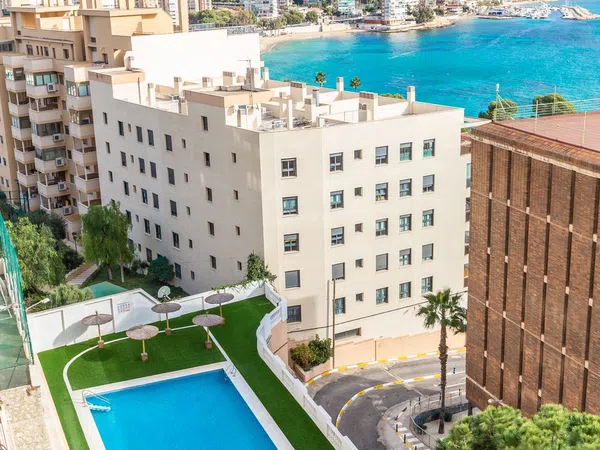 Piso en avenida de Villajoyosa, 103 - Foto 11