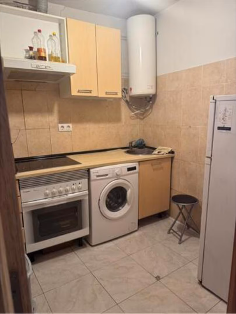 Apartamento en Plaza Mayor - Foto 6