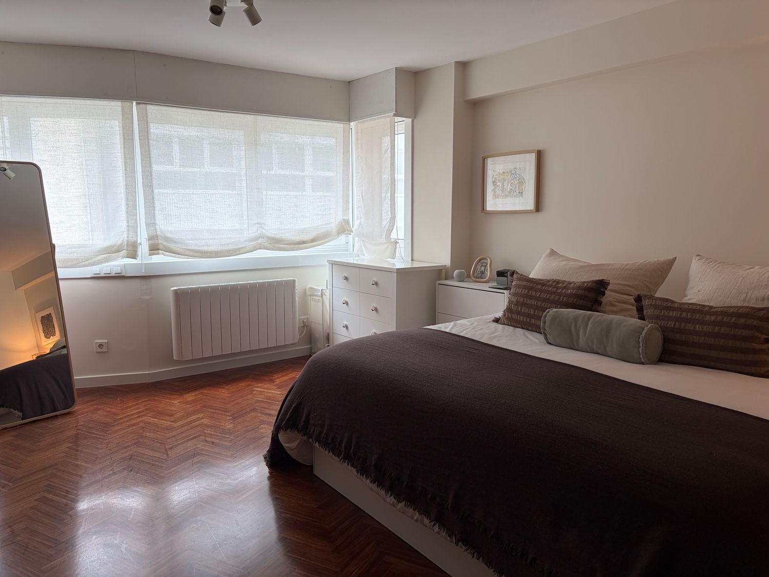 Dúplex en calle Médico Durán, 2 - Foto 19