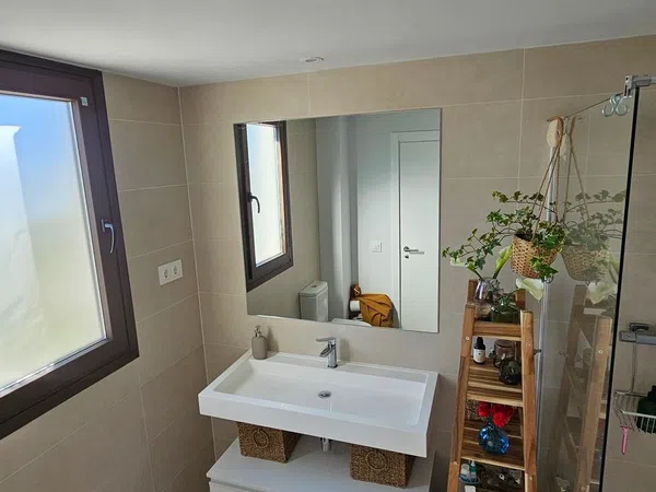 Piso en calle Luis de Unzaga, 17 - Foto 12