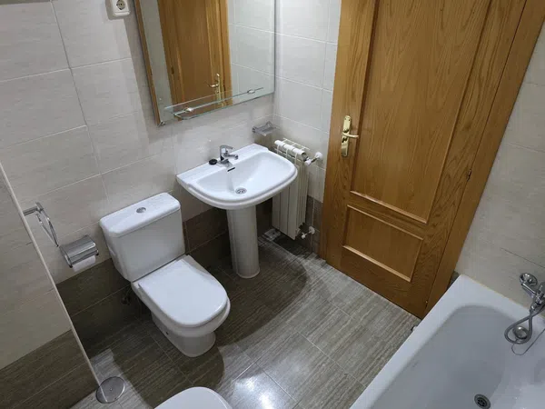 Piso en avenida de los Ángeles, 12 - Foto 12