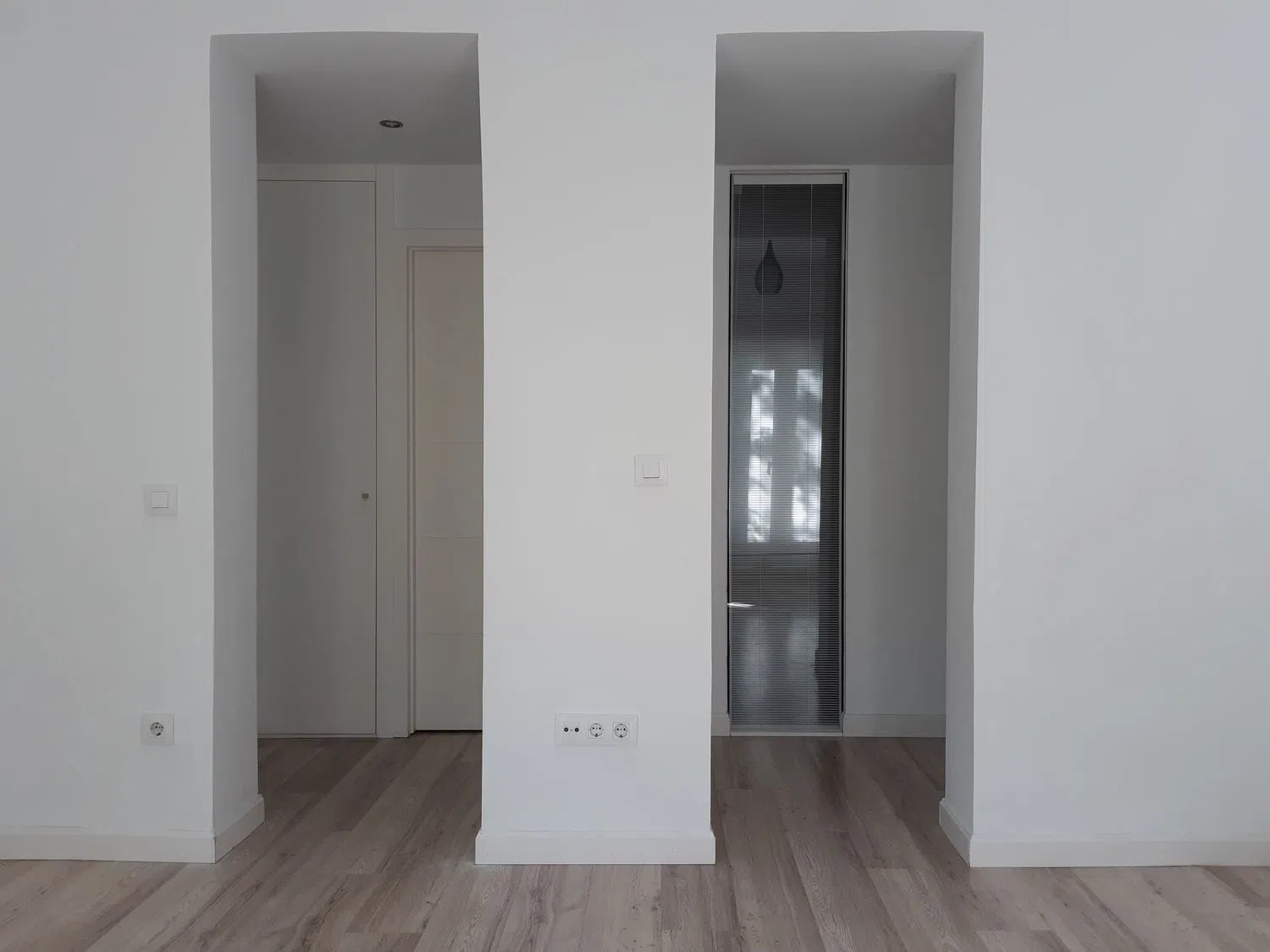 Piso en Barrio Acacias - Foto 7