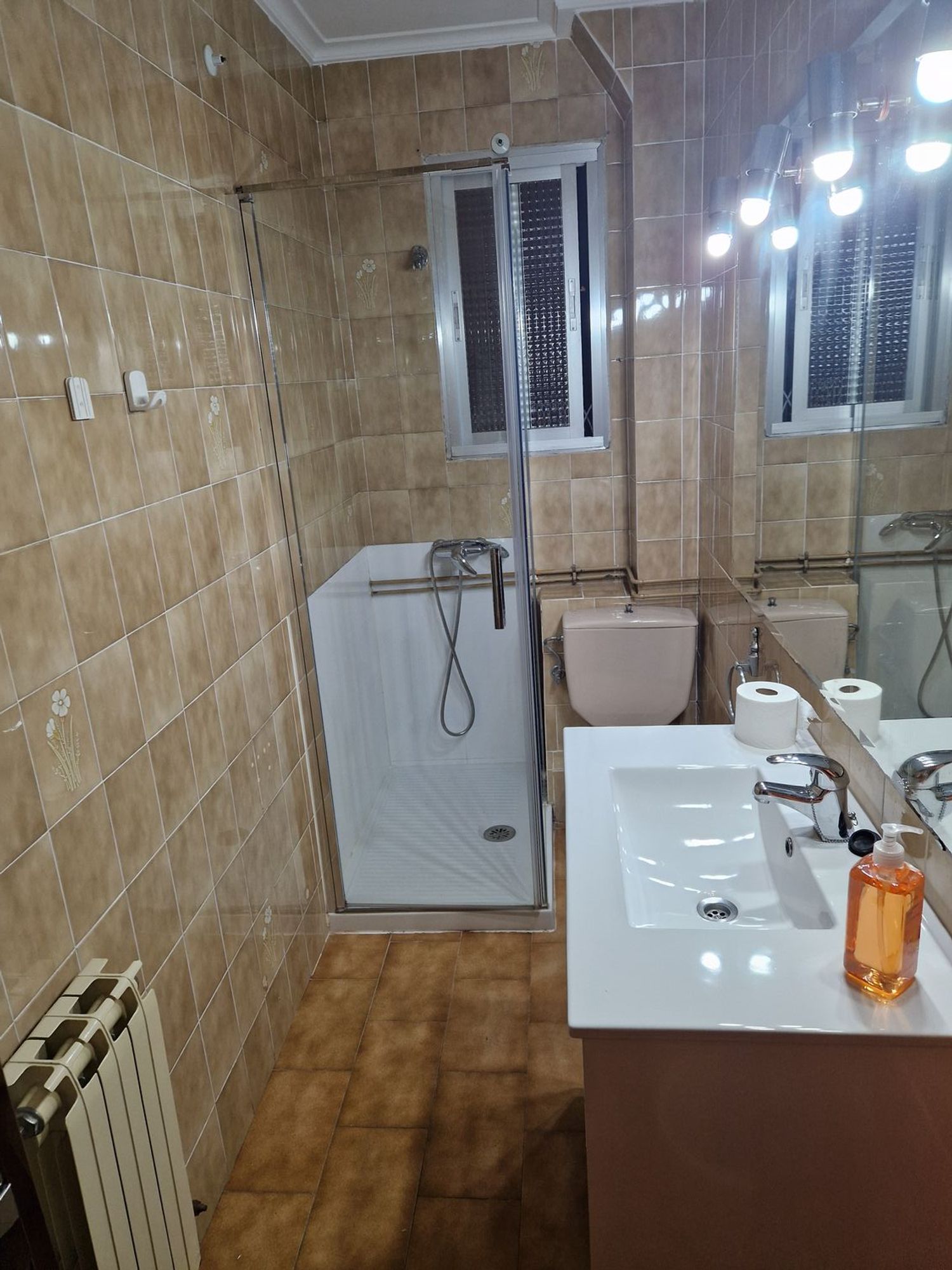 Piso en Avenida de la Paz, 73, Residencia, Residencia - Foto 7