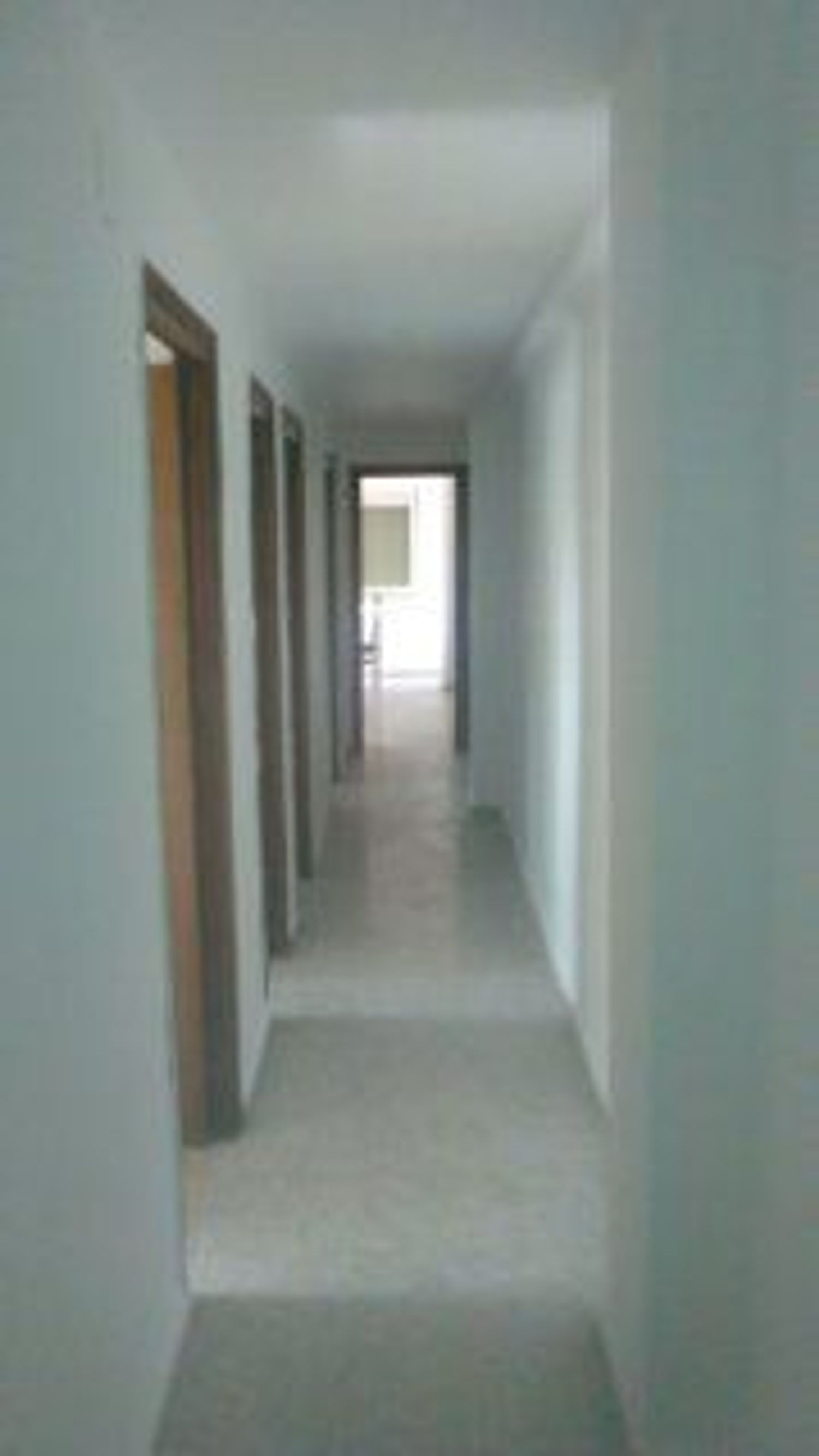 Piso en calle Gabriel Miró, 3 - Foto 8