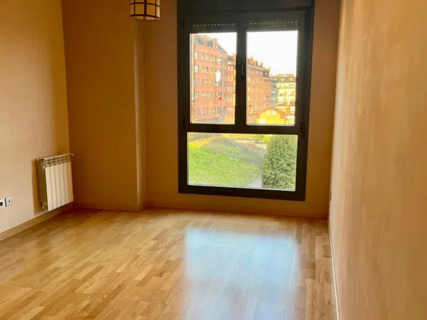Piso en Cl.Monte Cerrao, 24, Parque San Francisco-Uría - Foto 7