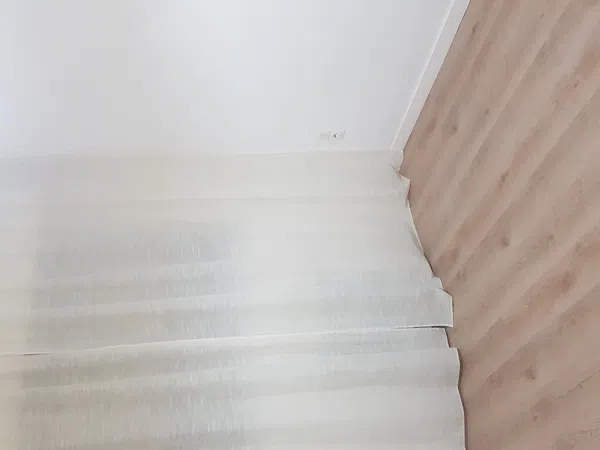 Piso en calle San José Baja, 35 - Foto 6