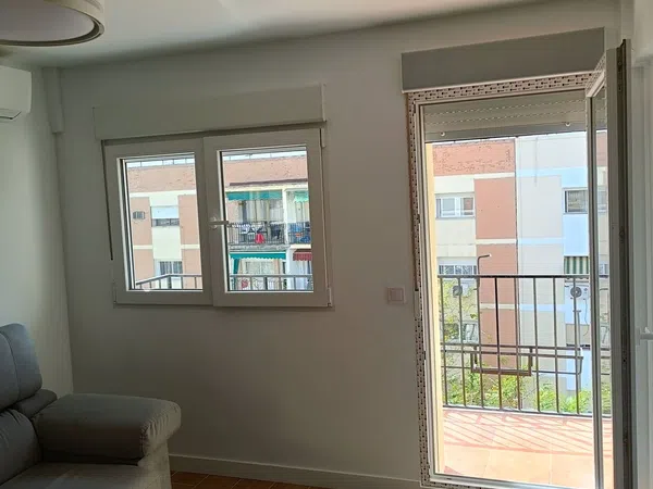 Piso en calle Doctor José Altolaguirre, 2 - Foto 18