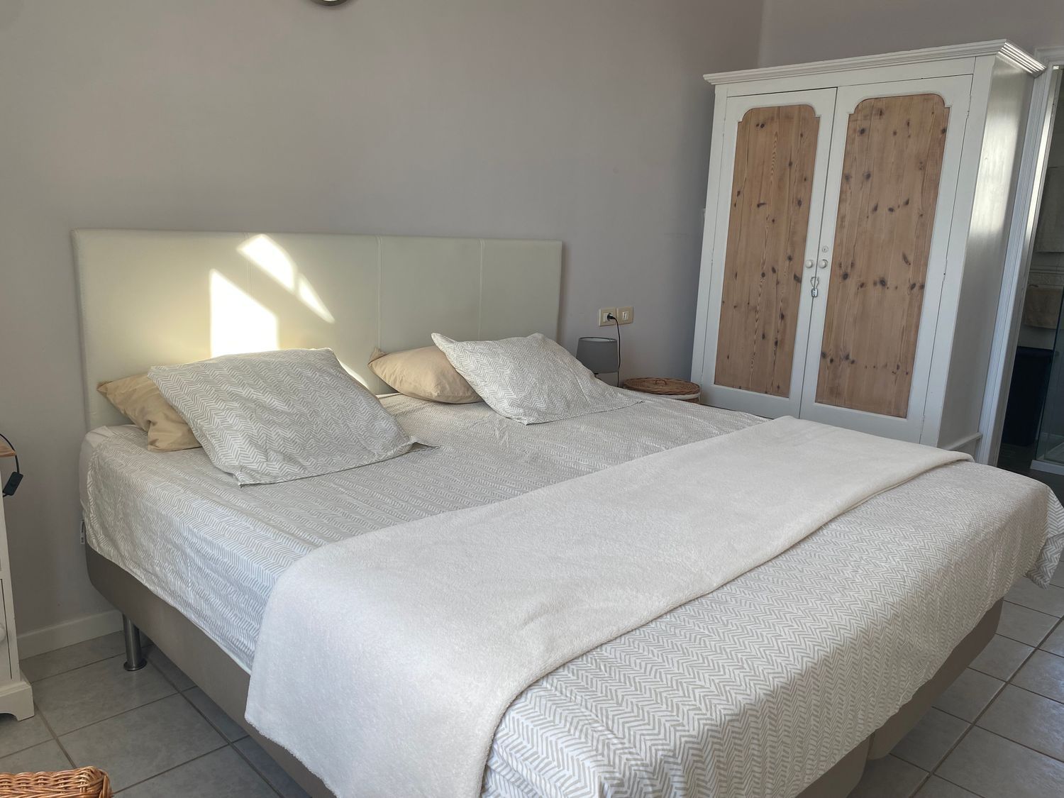 Piso en calle Zeus 6, 413 - Foto 21