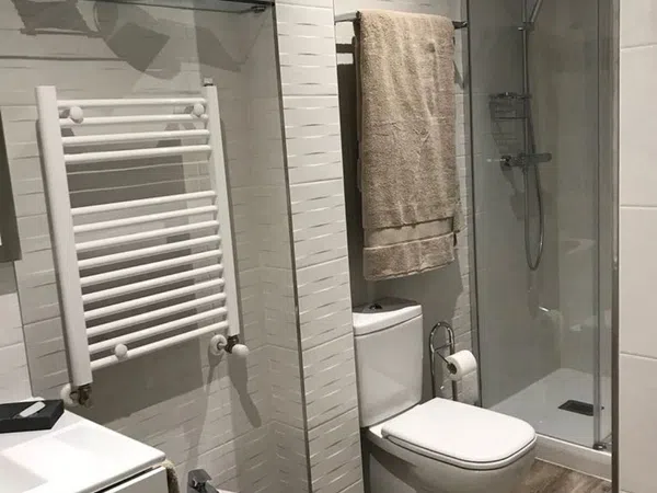 Piso en calle Peña Herbosa, 19 - Foto 13