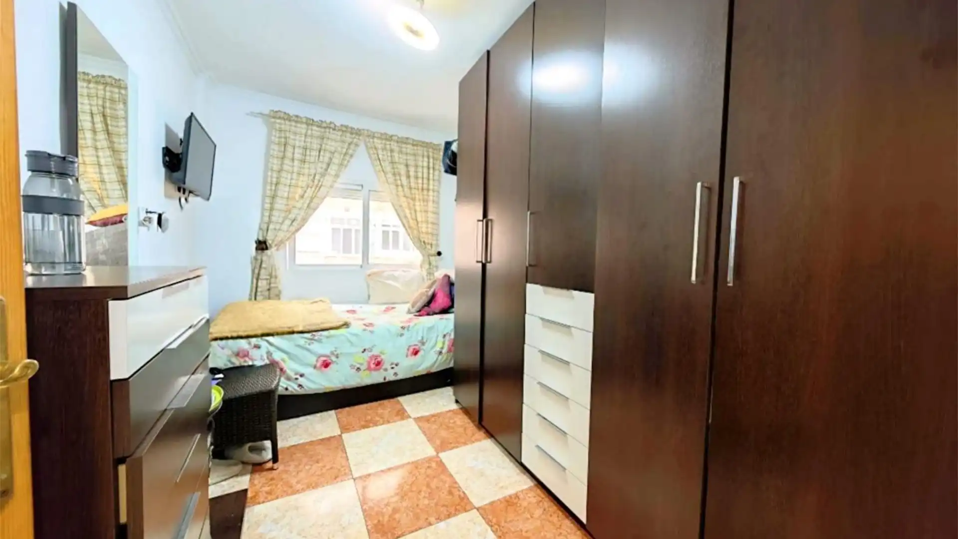 Piso en  Calle Llanonillos 2 - Foto 6