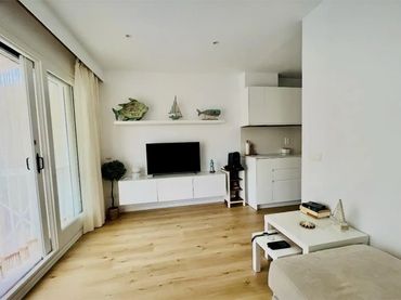 Piso en  Carrer de Mallorca 20 - Foto 1