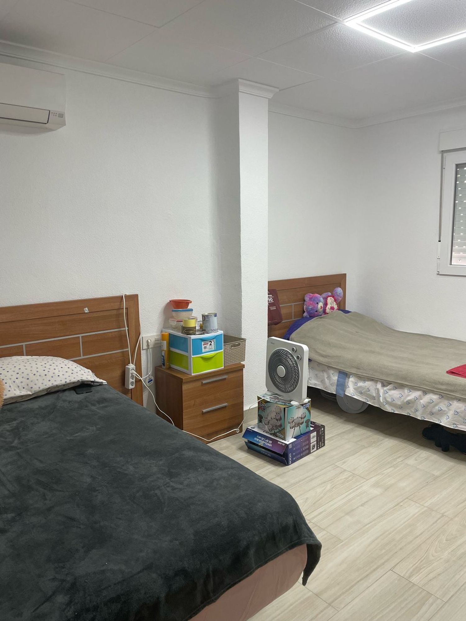 Casa o chalet independiente en Calle Claudios, 5, Los Dolores - Foto 5