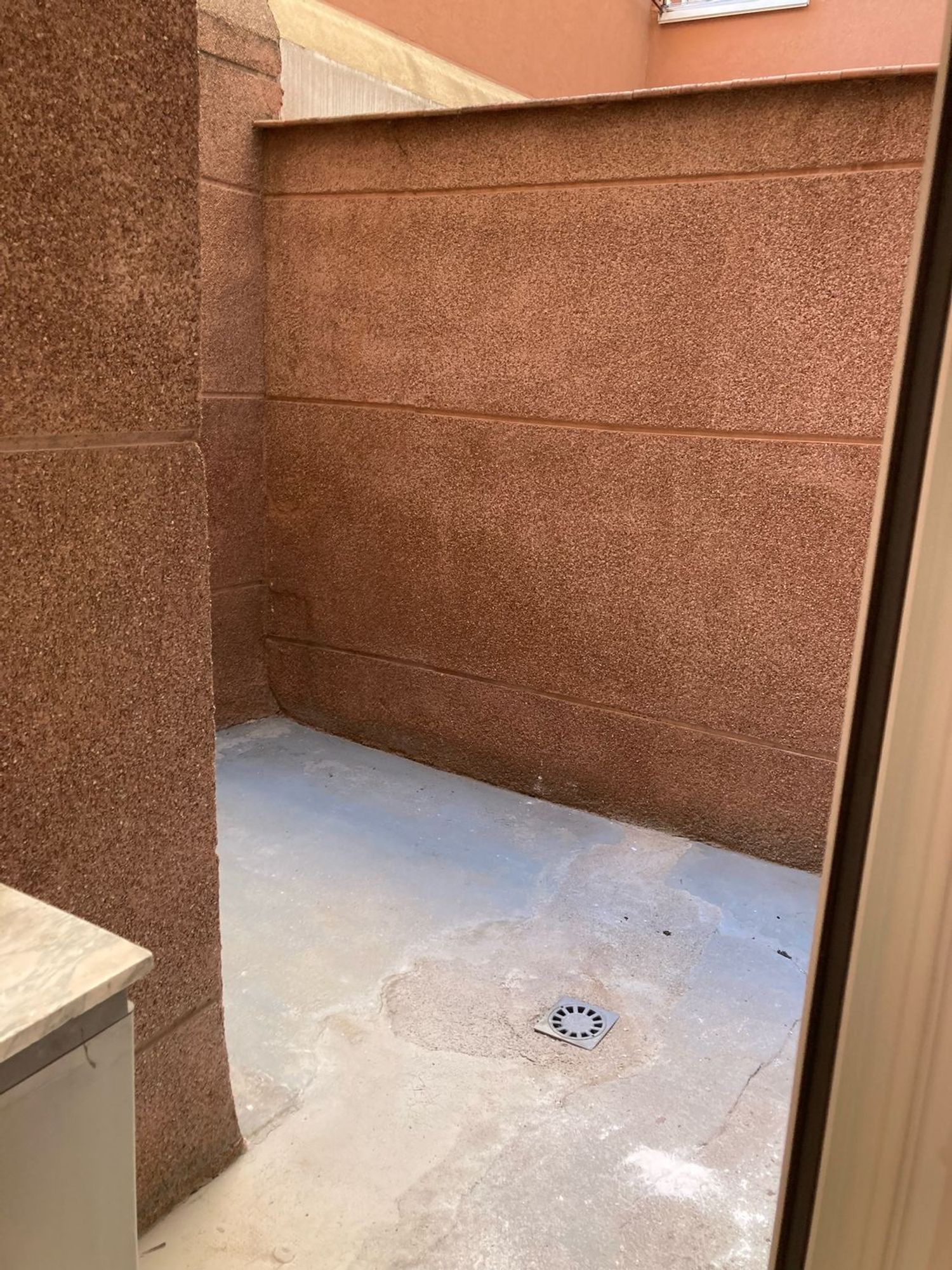 Piso en calle Isla de Yeso, 7 - Foto 21