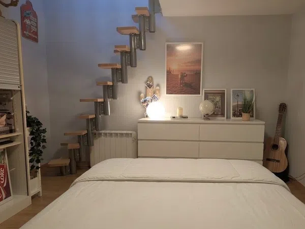 Piso en Calle Abatxolo, 46, Azeta - Abatxolo, Azeta - Abatxolo - Foto 16