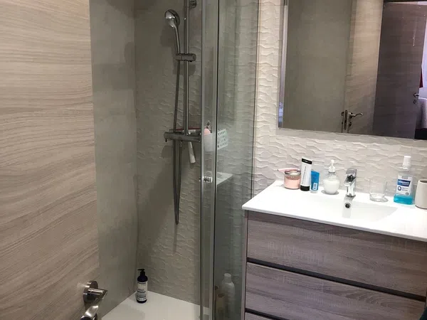 Piso en calle Alderete, 12 - Foto 12