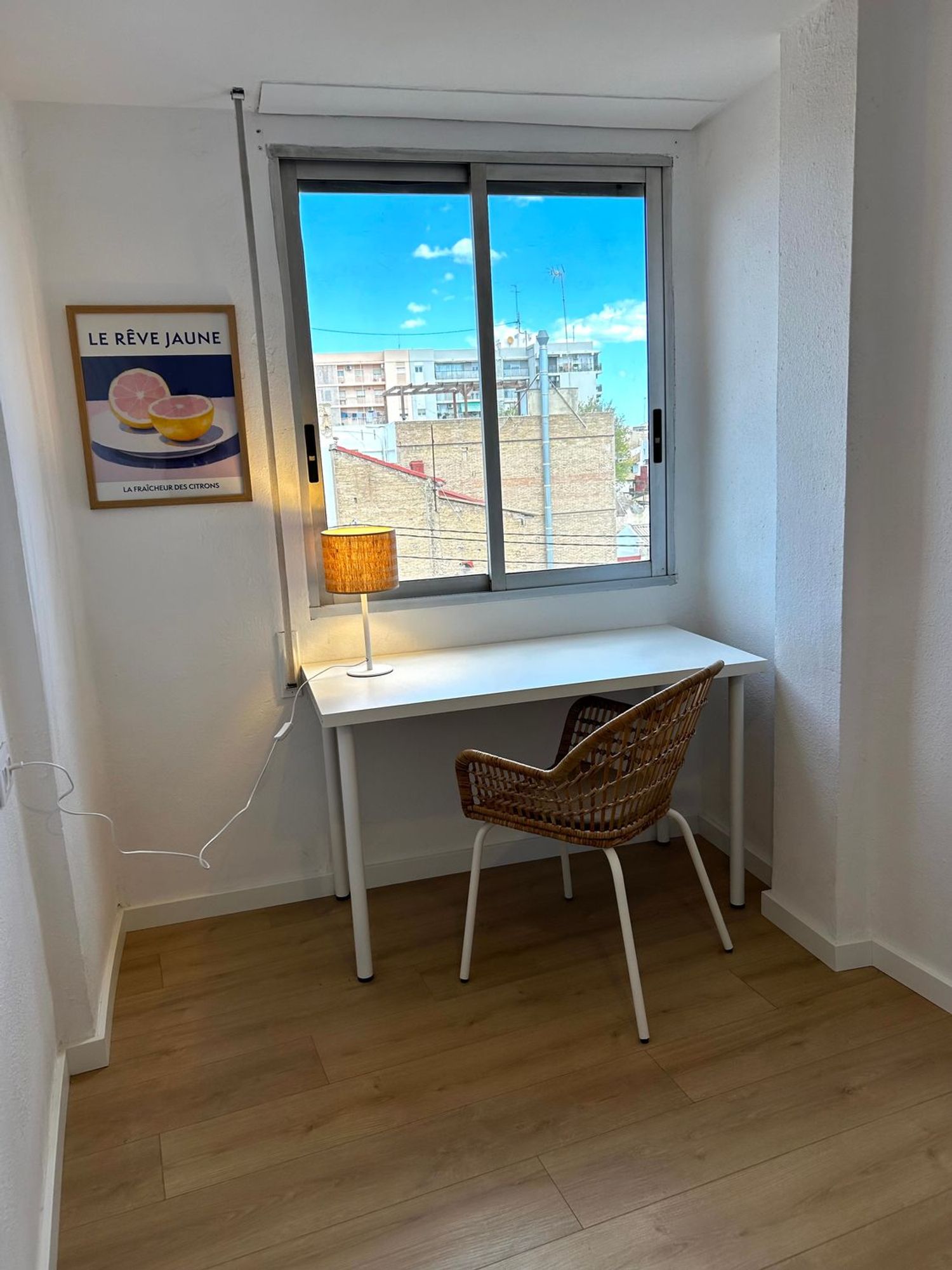 Piso en Barrio El Cabanyal-El Canyamelar - Foto 19